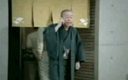 AhBanaDooDa