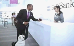 SoftBank